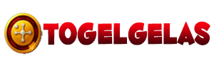 togelgelas
